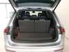 TIGUAN 2.0 350 TSI GASOLINA ALLSPACE R-LINE 4MOTIO
