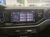 VIRTUS 1.0 200 TSI COMFORTLINE AUTOMÁTICO