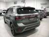 T-CROSS 1.4 250 TSI TOTAL FLEX EXTREME AUTOMÁTICO