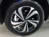 VIRTUS 1.0 200 TSI COMFORTLINE AUTOMÁTICO