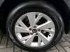 NIVUS 1.0 200 TSI TOTAL FLEX COMFORTLINE AUTOMÁTIC