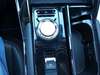 HAVAL H6 1.5 HEV PREMIUM E-TRACTION