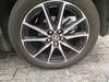 COROLLA CROSS 2.0 VVT-IE FLEX GR-SPORT DIRECT SHIF
