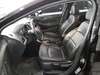 CRUZE 1.4 TURBO LT 16V FLEX 4P AUTOMATICO