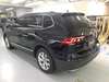 TIGUAN 1.4 250 TSI TOTAL FLEX ALLSPACE COMFORTLINE