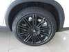 FASTBACK ABARTH TURBO FLEX 1.3 AUT