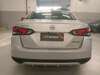 VERSA 1.6 16V FLEX EXCLUSIVE XTRONIC