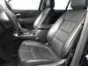 EQUINOX 1.5 16V TURBO GASOLINA PREMIER AWD AUTOMAT