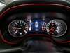 COMPASS 2.0 16V DIESEL TRAILHAWK 4X4 AUTOMATICO