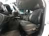 KICKS 1.6 16V FLEXSTART ADVANCE XTRONIC
