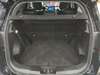TIGGO 5X PRO 1.5 VVT TURBO IFLEX CVT