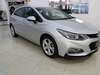 CRUZE 1.4 TURBO SPORT6 LT 16V FLEX 4P AUTOMATICO