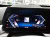 X1 2.0 16V TURBO GASOLINA SDRIVE20I M SPORT STEPTR