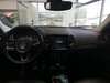 COMPASS 2.0 16V FLEX LIMITED AUTOMATICO