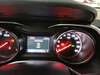 TRACKER PREMIER 1.2 TURBO