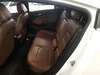 CRUZE 1.4 TURBO FLEX PREMIER AUTOMÁTICO