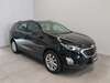 EQUINOX 2.0 16V TURBO GASOLINA LT AUTOMATICO