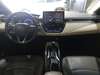 COROLLA 1.8 VVT-I HYBRID FLEX ALTIS PREMIUM CVT