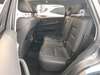 TIGGO 8 1.6 TGDI GASOLINA FOUNDERS EDITION DCT