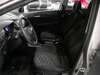 HB20 1.6 COMFORT PLUS 16V FLEX 4P AUTOMATICO