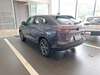 HR-V 1.5 DI I-VTEC FLEX EXL CVT