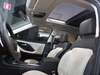 CRETA 2.0 FLEX ULTIMATE AUTOMÁTICO