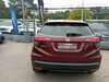 HR-V 1.8 16V FLEX EXL 4P AUTOMATICO