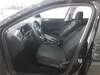 NIVUS 1.0 200 TSI TOTAL FLEX COMFORTLINE AUTOMÁTIC