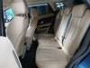 RANGE ROVER EVOQUE 2.0 PURE 4WD 16V GASOLINA 4P AU