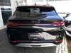 SONG PLUS PREMIUM 1.5 DM-I TURBO HÍBRIDO AWD AUTOM