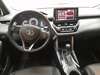 COROLLA CROSS 2.0 VVT-IE FLEX XRE DIRECT SHIFT
