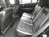 EQUINOX 1.5 PREMIER TURBO 172 CV AUT