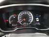 COROLLA 2.0 VVT-IE FLEX XEI DIRECT SHIFT