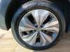 T-CROSS 1.0 200 TSI TOTAL FLEX COMFORTLINE AUTOMAT