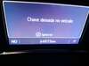 EQUINOX 1.5 16V TURBO GASOLINA PREMIER AWD AUTOMAT