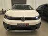 VIRTUS 1.0 170 TSI AUTOMÁTICO