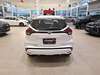 KICKS PLAY 1.6 ADVANCE PLUS CVT