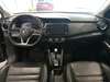 KICKS 1.6 16V FLEXSTART ADVANCE XTRONIC