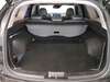 HAVAL H6 1.5 PHEV PREMIUM AWD E-TRACTION
