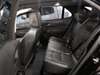 EQUINOX 1.5 PREMIER TURBO 172 CV AUT