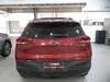 TRACKER 1.2 TURBO FLEX RS AUTOMATICO