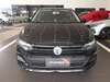 POLO 1.0 MPI TOTAL FLEX MANUAL
