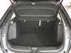 HR-V 1.5 DI I-VTEC TURBO FLEX TOURING CVT