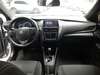 YARIS XL 1.5 FLEX 16V 5P AUT.
