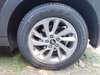 TUCSON 1.6 16V T-GDI GASOLINA GLS ECOSHIFT