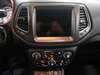 COMPASS 2.0 16V DIESEL TRAILHAWK 4X4 AUTOMATICO