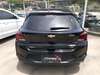 ONIX LTZ TURBO