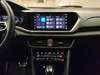 TAOS 1.4 250 TSI TOTAL FLEX HIGHLINE AUTOMÁTICO