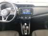 KICKS PLAY 1.6 ADVANCE PLUS CVT