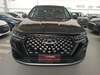 TIGGO 7 1.5 TCI TURBO FLEX SPORT CVT